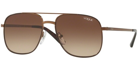 Солнцезащитные очки VO 4083S BY GIGI HADID